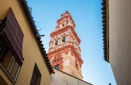 Apartamento Civitas - Photo 22