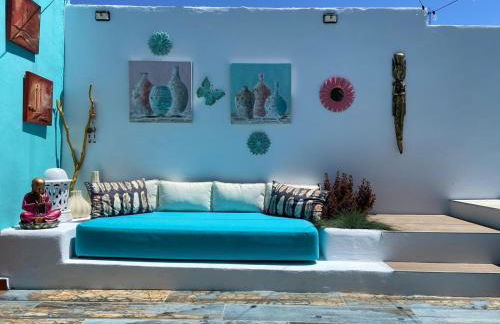 Let´s go to Valhalla - Foto 45