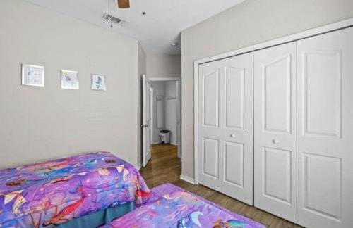 Theme Park Paradise! - Foto 21