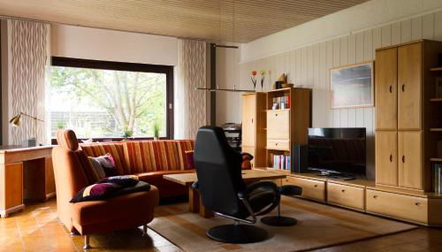 Apartment Muggensturm am Badesee - Foto 5