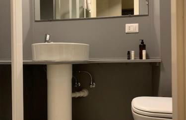 Balbianino - Foto 85