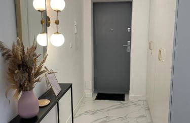 Oliwska Apartment - Foto 4
