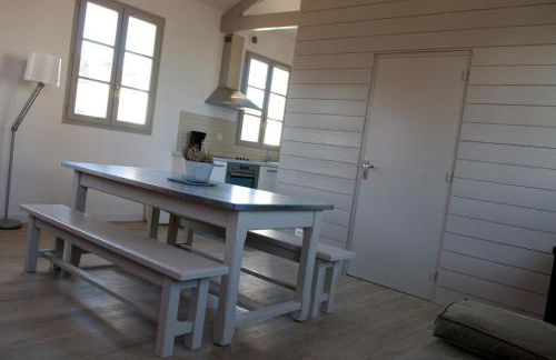 Le Château de Sable - Photo 33