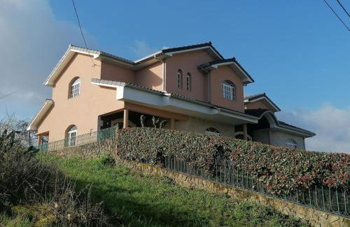Casa Travessa da Quinta - Foto 4