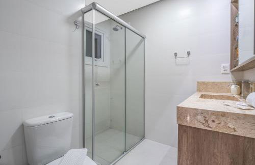 Alpes da Montanha 201 - Apartamento em Gramado - Photo 38