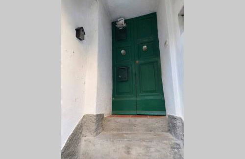 La Terrazza sulle Apuane - Foto 39