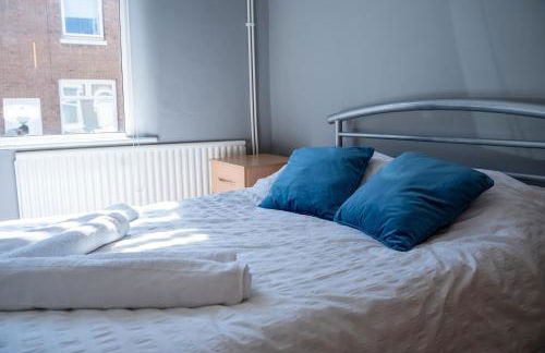 Chatham house - Foto 9