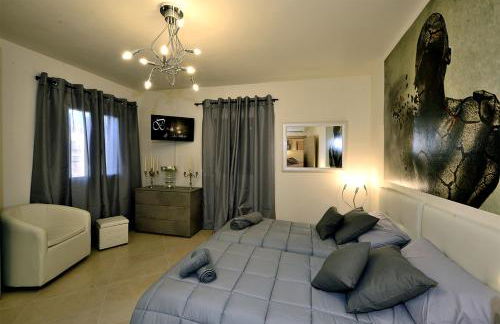 Casa Calari 2 - Foto 7