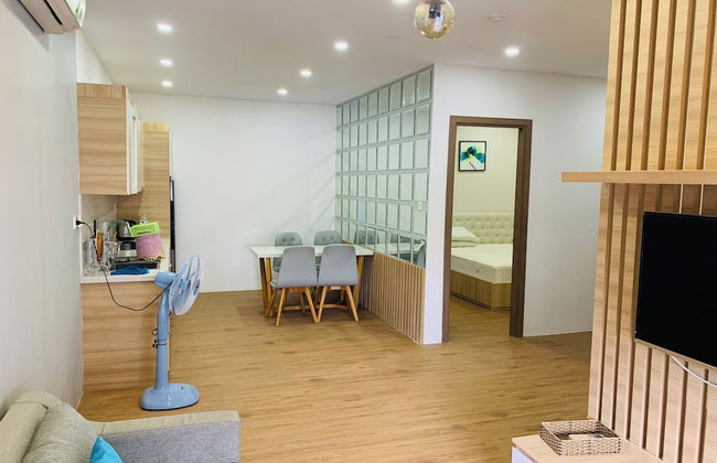 Gem House's - Foto 37