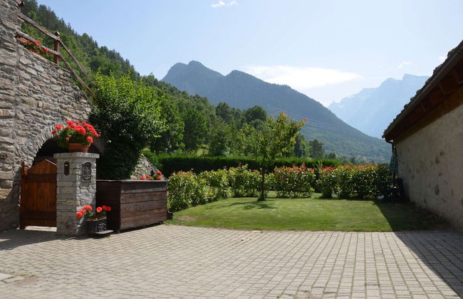 Appartamento Con Giardino - Foto 11