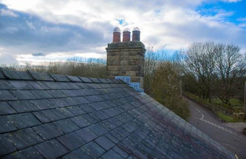 Queen Ann's Close - Photo 45