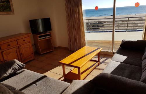 A. Garganta - Rocamaura & Catalonia - Foto 76