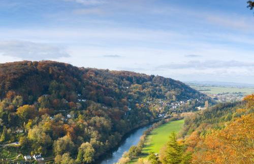 Hillside Hideaway - Foto 22