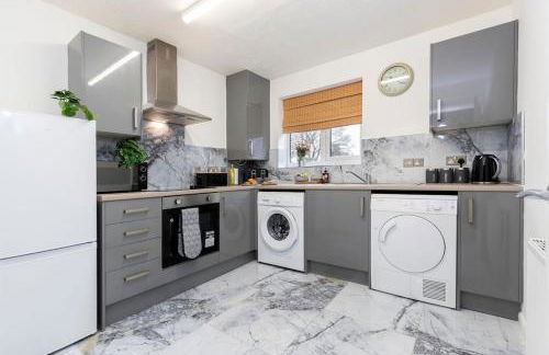 Quiet corner haven - Foto 1