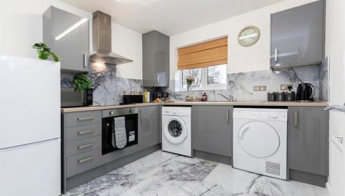 Quiet corner haven - Foto 1