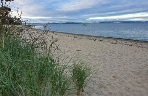 Cromla Cottage - Photo 46