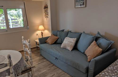 Herodicus villa - Foto 10