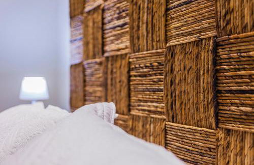 Apartamentos Casa Ríos - Photo 32