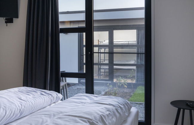 Loosdrecht Water Villa - Foto 4