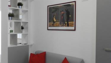Morena Studio Apartment - Foto 5