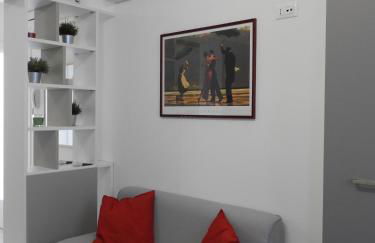Morena Studio Apartment - Foto 5