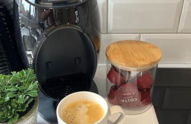 Sarah’s cottage - Foto 12