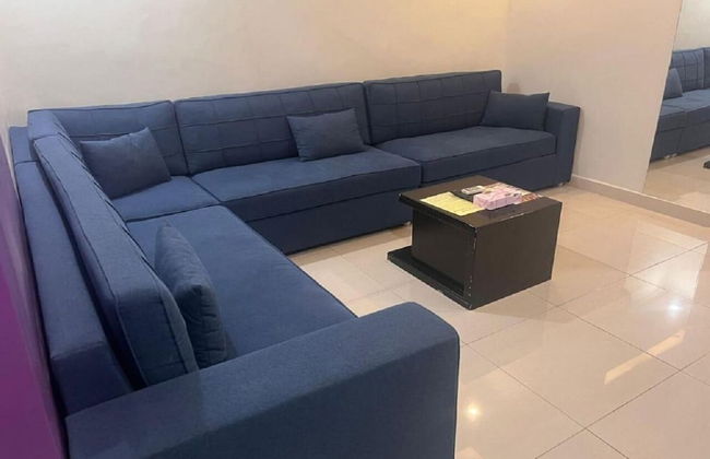 Arwa suites - Foto 11