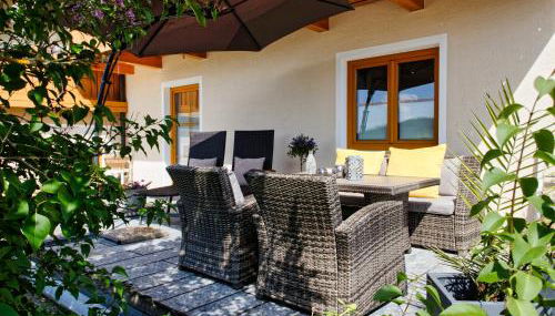 Ferienwohnung Madek V - Foto 2