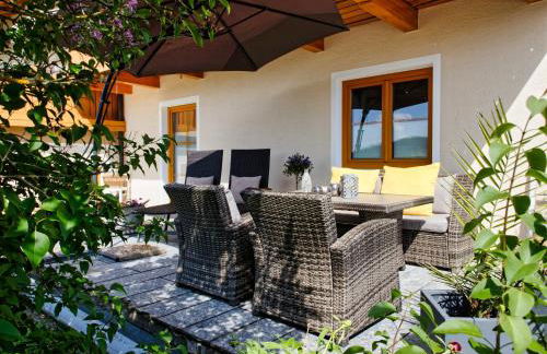 Ferienwohnung Madek V - Foto 2