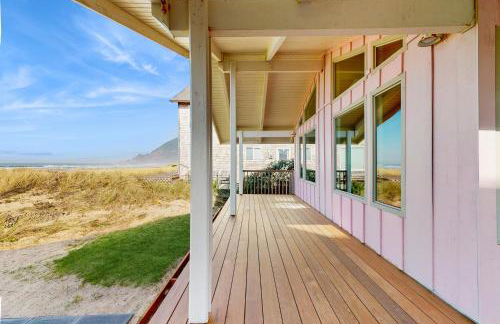 Little Pink Beach House - Foto 19