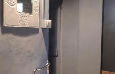 Corte dell'Uva - Foto 42