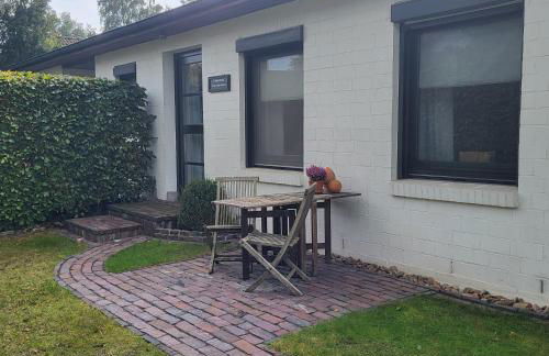 Ferienwohnung Worpswede-in-Sicht - Foto 16