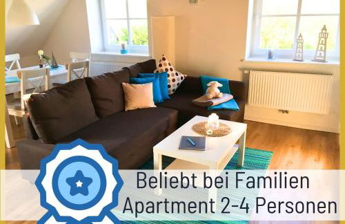 Elbe Boardinghouse - Foto 67