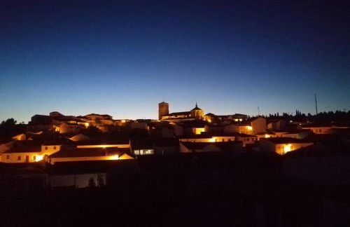 Casa Rural Casa La Abuela - Foto 33