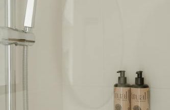 Olivar de Belén - Foto 27