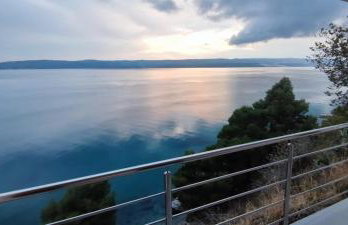 Rift Luxury Apartments - Photo 70