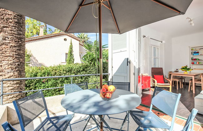 Villa Esmeralda - Photo 16