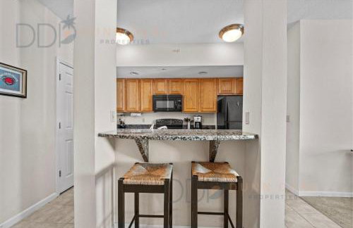 Legacy Tower Two 1206 - Foto 5