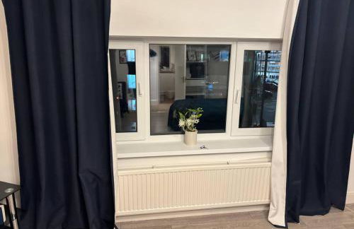 kews road flats - Foto 9