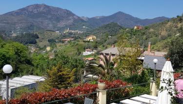 Resort Costa Morroni - Foto 5