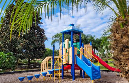 6Br 6Bath Pvt Home Pool 10min Disney 3282ft - Foto 41