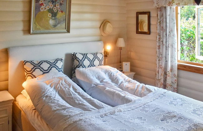 Family Oasis With Lake View-by Traum - Foto 6