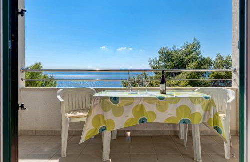 Apartments TOM - Photo 34