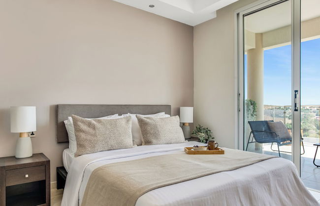 Sanders Seaview Paphos - Foto 3