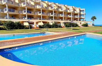 Apartamento Catamarán I by DENIA COSTA - Foto 42