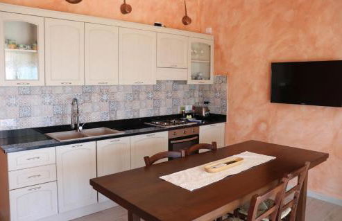 Country villa Sant' Elène - Appartamento Olivo - Foto 5