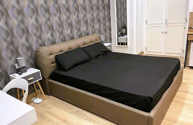 Urban Chic Suite Toledo - Foto 19