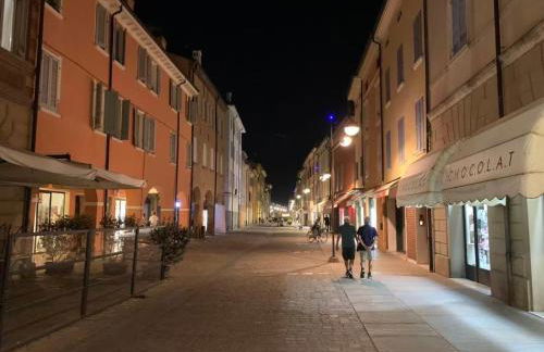 Centrocitta' - Foto 26