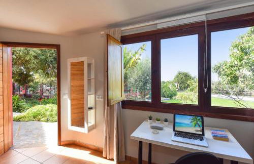 Traditional Arucas by VillaGranCanaria - Foto 36