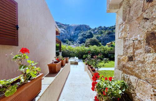 La Villa Degli Artisti - Foto 34